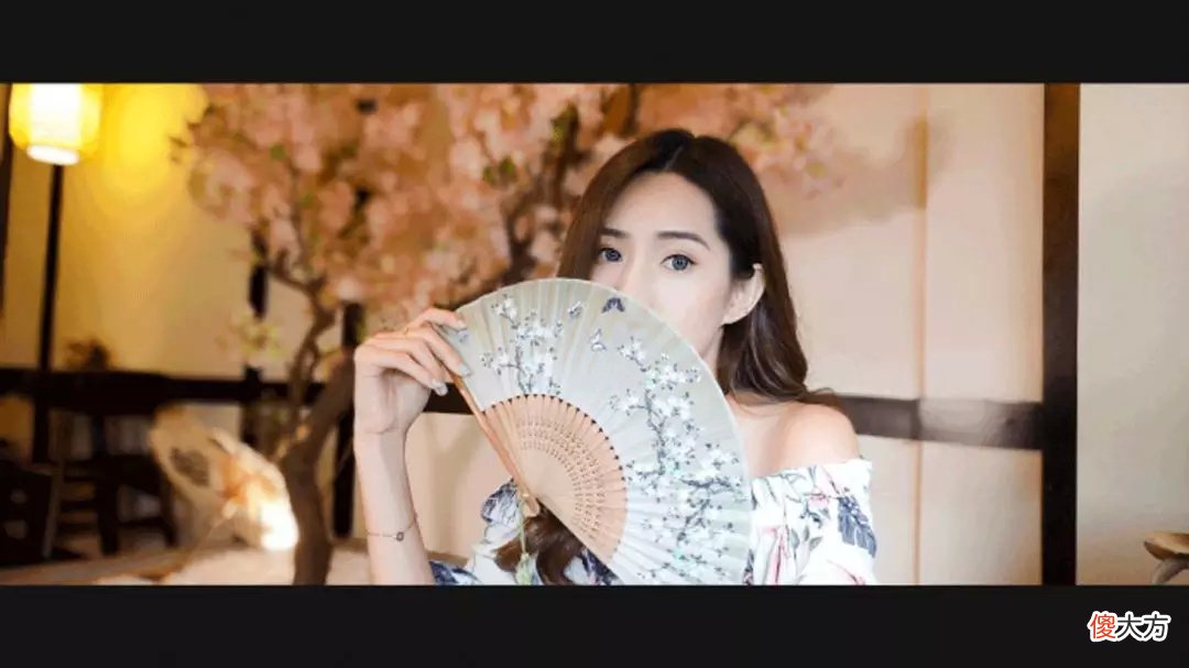 都说美图手机拍照好 什么美图手机好