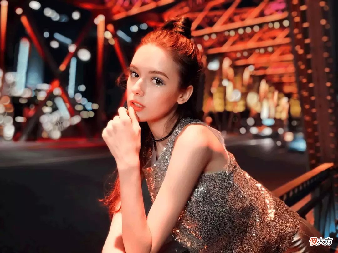 都说美图手机拍照好 什么美图手机好