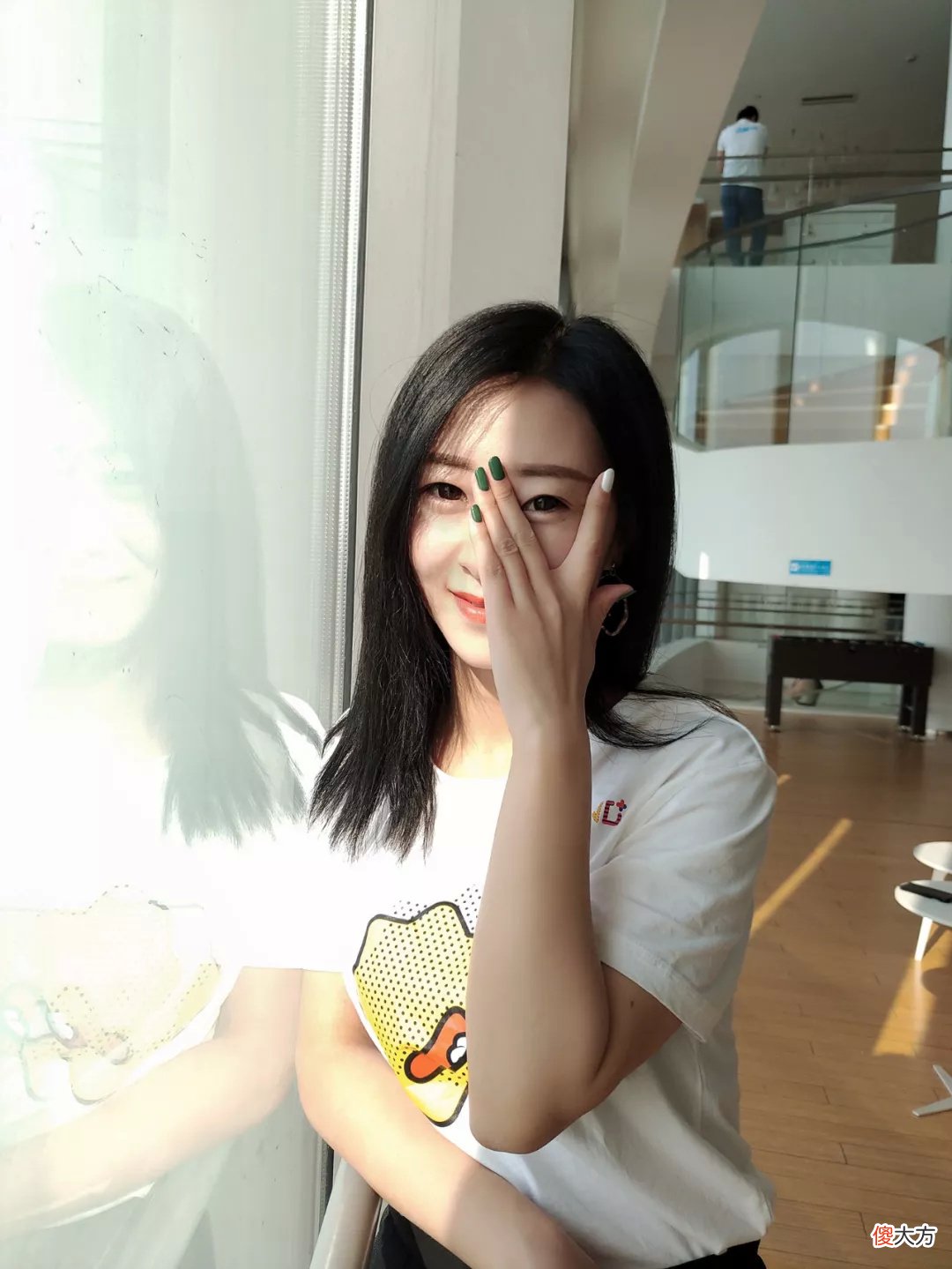 都说美图手机拍照好 什么美图手机好