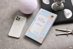 手机钢化膜怎么选才最正确 什么是手机钢化膜好