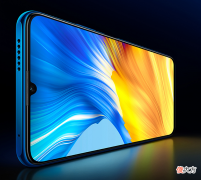 追剧看电影用什么5G手机 用什么手机看电影好