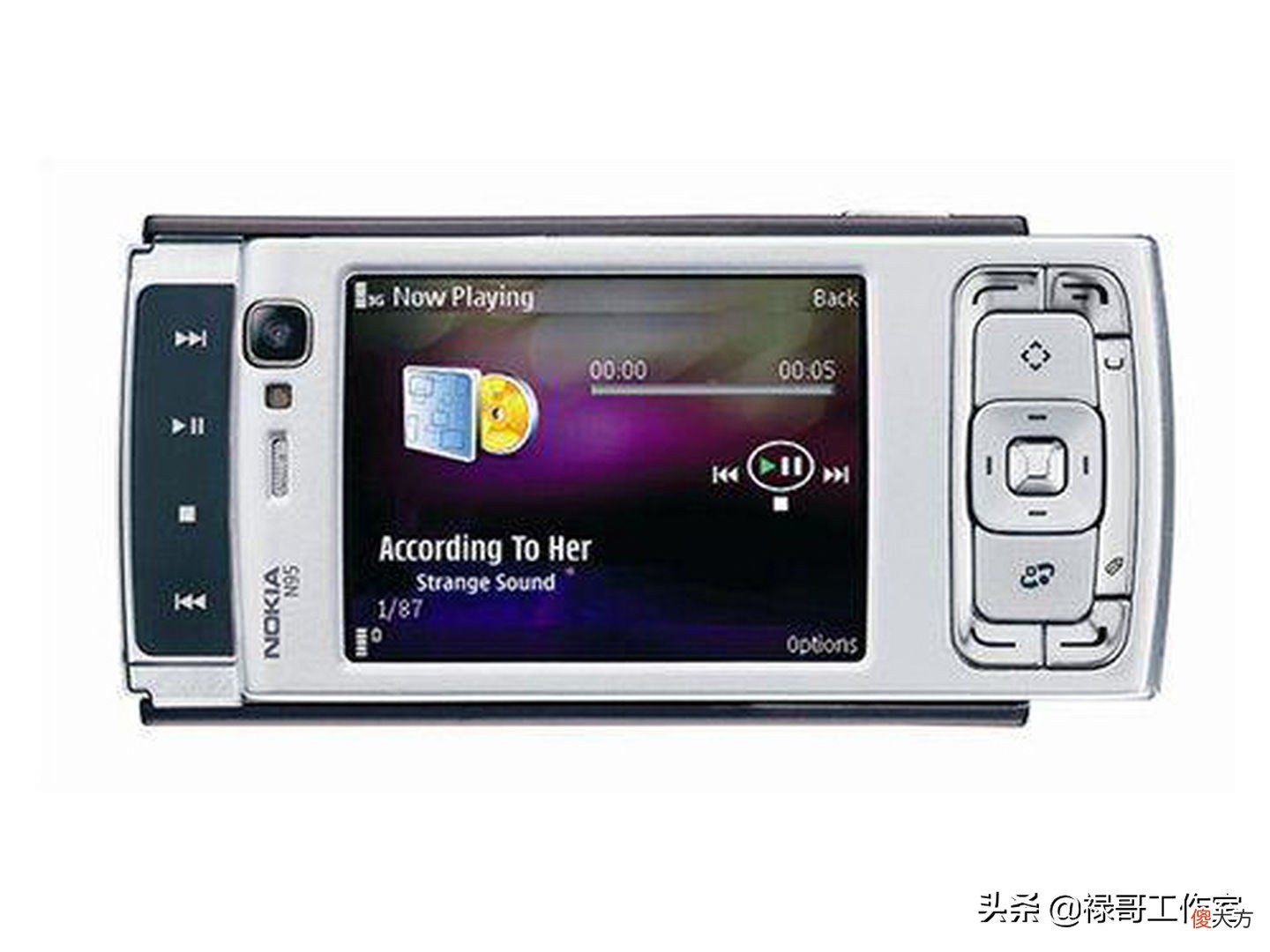 有哪些堪称经典的滑盖或者翻盖手机 什么翻盖手机好