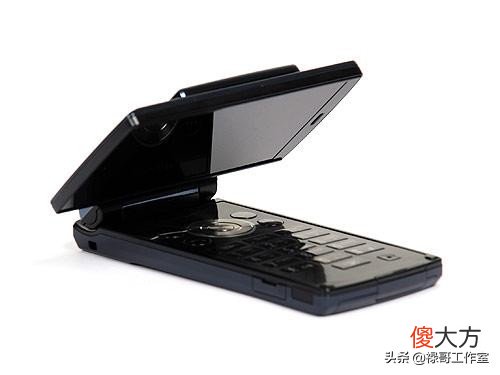 有哪些堪称经典的滑盖或者翻盖手机 什么翻盖手机好