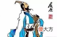 是谁发明了空调 是谁发明了空调?
