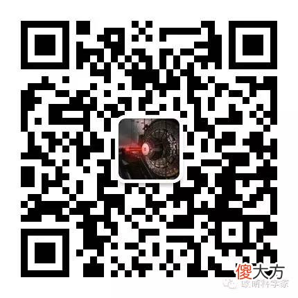 是谁发明了空调 是谁发明了空调?