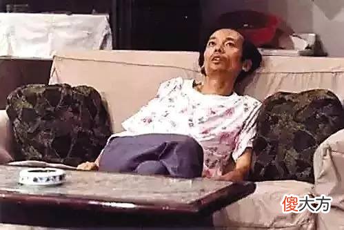 是谁发明了空调 是谁发明了空调?