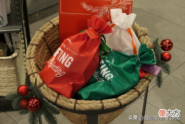 买什么相机好 手机拍照用什么相机好