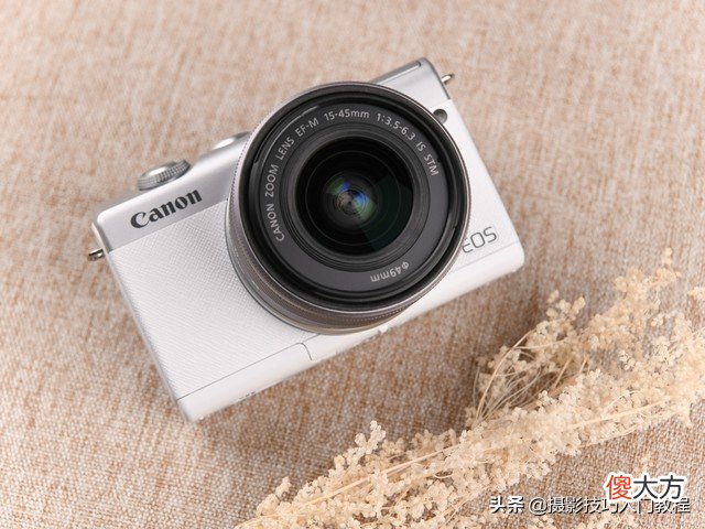买什么相机好 手机拍照用什么相机好