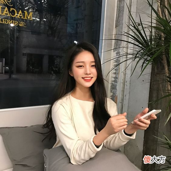 5款免费好用的手机剪辑APP 有什么好的剪辑视频软件手机