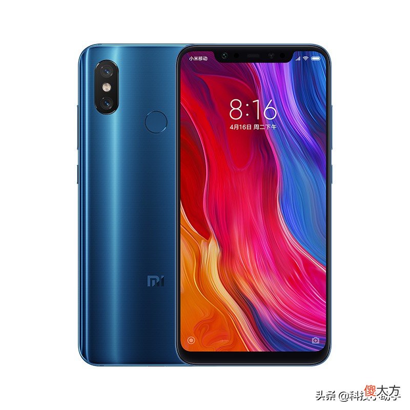 2019年初手机推荐 2000买什么手机好2019