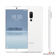 2019年初手机推荐 2000买什么手机好2019