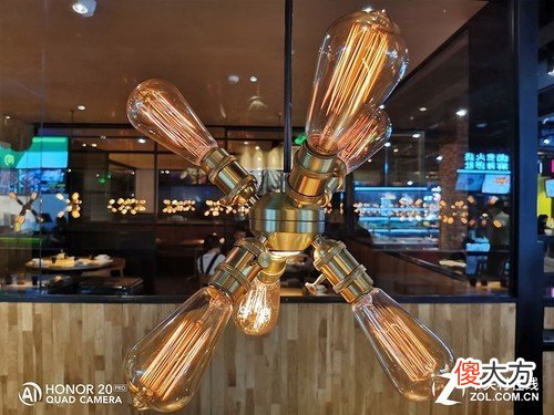 这几款才是2019年中最值得买的手机 2019买什么手机好
