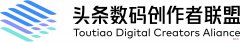 这几款才是2019年中最值得买的手机 2019买什么手机好