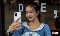 2021最值得入手的4部好手机 什么手机好入手