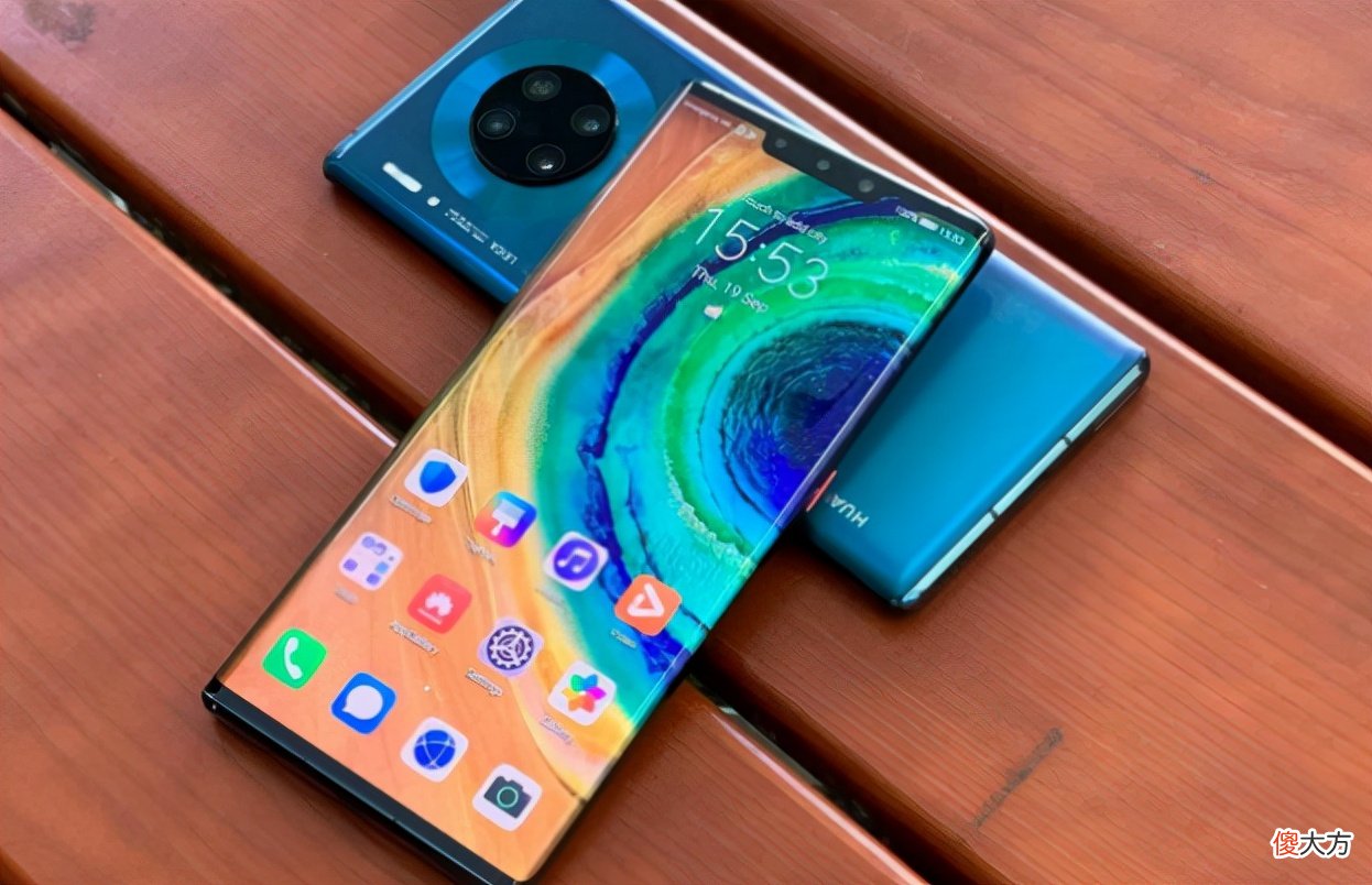 2021最值得入手的4部好手机 什么手机好入手