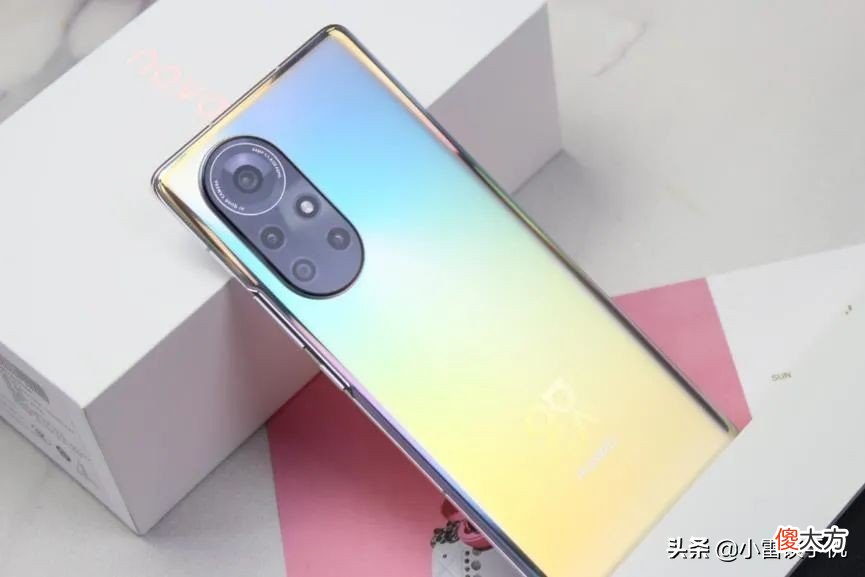 十大游戏手机 游戏手机什么好