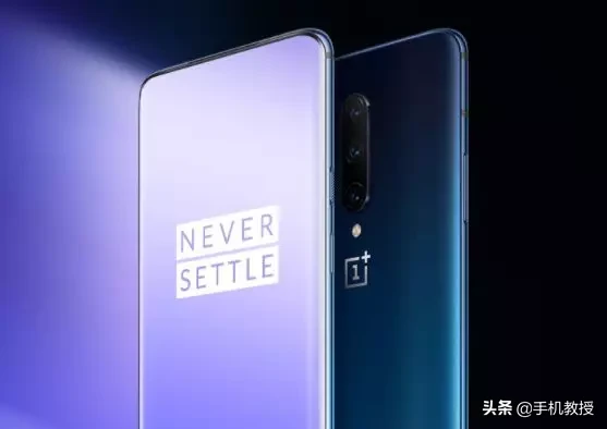 这几款才是2019年最值得买的手机 2019年买什么手机好
