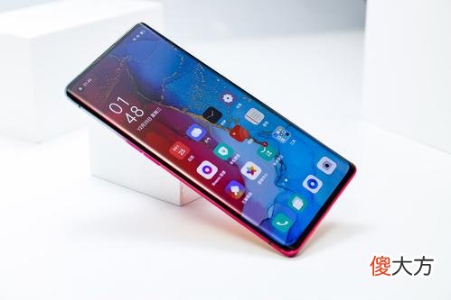 oppo手机有哪些优缺点 oppo手机有什么什么好