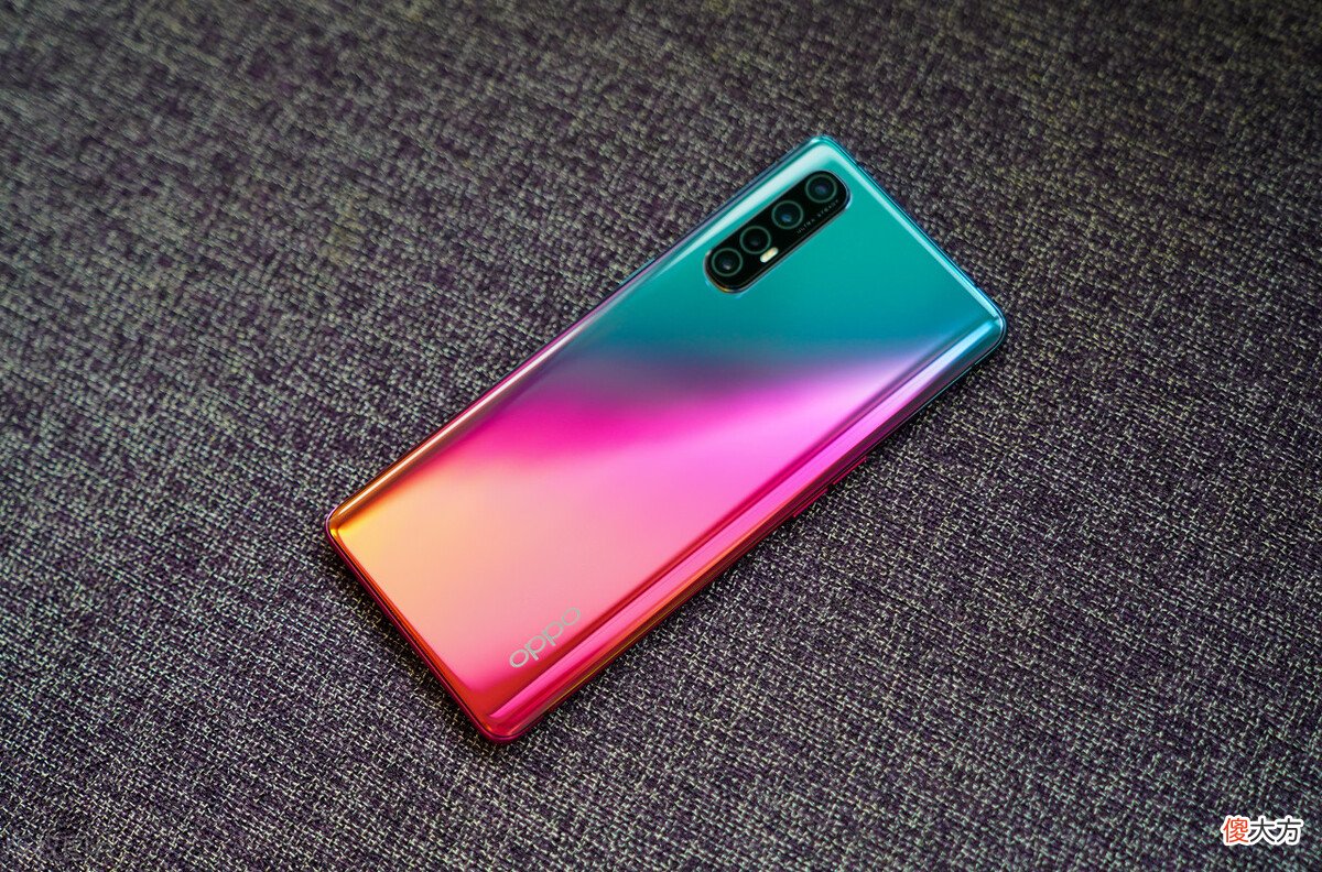 oppo手机有哪些优缺点 oppo手机有什么什么好
