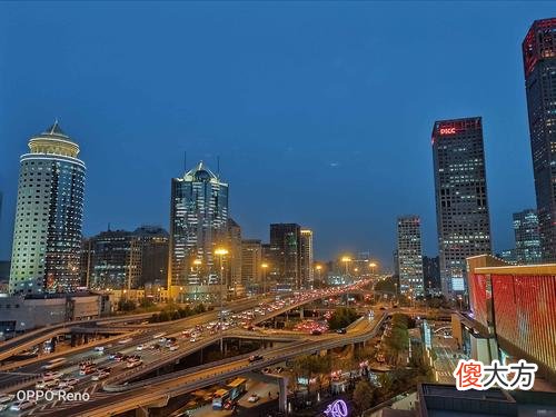 oppo手机有哪些优缺点 oppo手机有什么什么好
