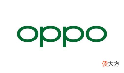 oppo手机有哪些优缺点 oppo手机有什么什么好