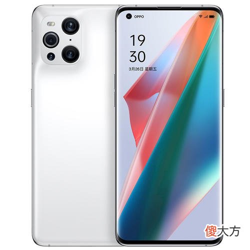 oppo手机有哪些优缺点 oppo手机有什么什么好
