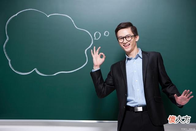 两个故事告诉你真正情商高的人，往往有一种幽默的口才，你有吗？这种幽默口才就是自