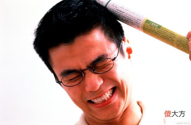 两个故事告诉你真正情商高的人，往往有一种幽默的口才，你有吗？这种幽默口才就是自