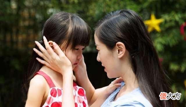 孩子太任性？家长太头痛，李玫瑾：3-5岁克制任性训练是关键