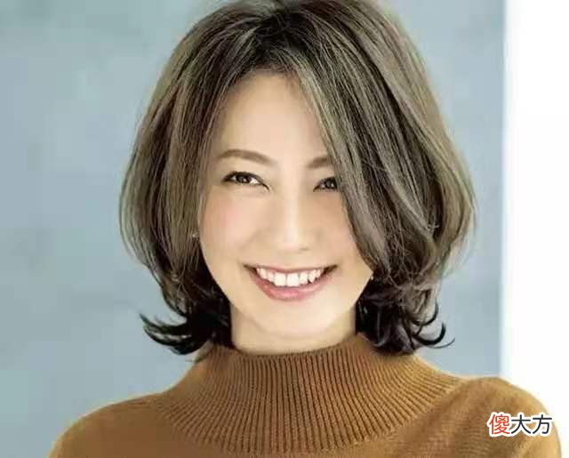 植物染发和普通染发有什么区别 植物染发与普通染发有何区别