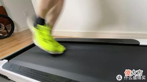 【就爱时尚】我的第N双鞋 篇一百三十二：Nike ZoomX Invincible Run FK