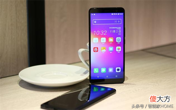 2018年听歌音质最好的手机推荐 听歌什么手机好