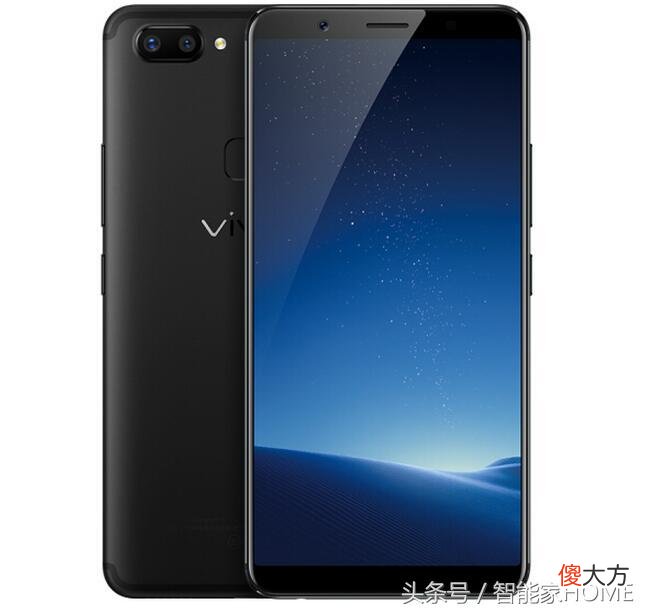 2018年听歌音质最好的手机推荐 听歌什么手机好