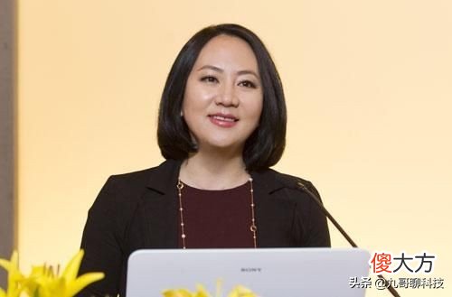 华为凭什么这么优秀 为什么华为手机好