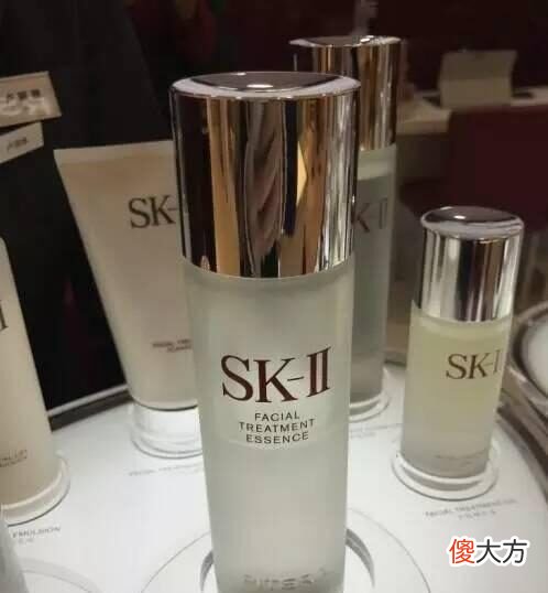 什么爽肤水美白收缩毛孔效果好？温和滋润补水保湿爽肤水推荐！