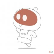 还在用手机看小说 手机用什么看小说好