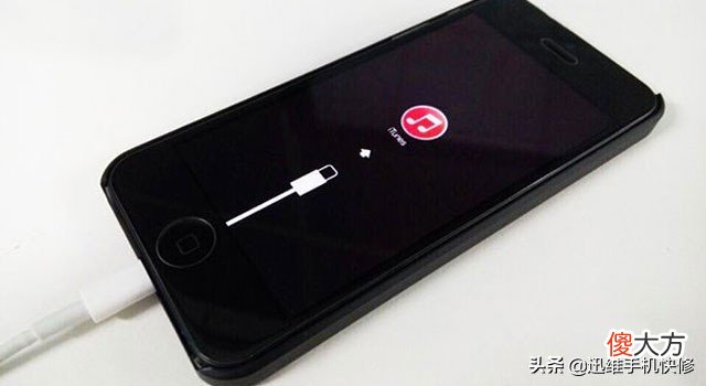 iPhone手机如何备份资料 手机备份用什么好