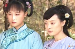 【爱历史】甄嬛不想浣碧提拔，为什么她第一次阻止了，第二次主动提供帮助呢