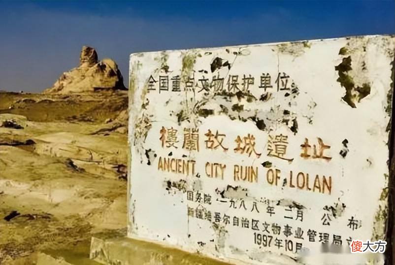 【爱历史】穿越到异域部落 该如何自立为王？