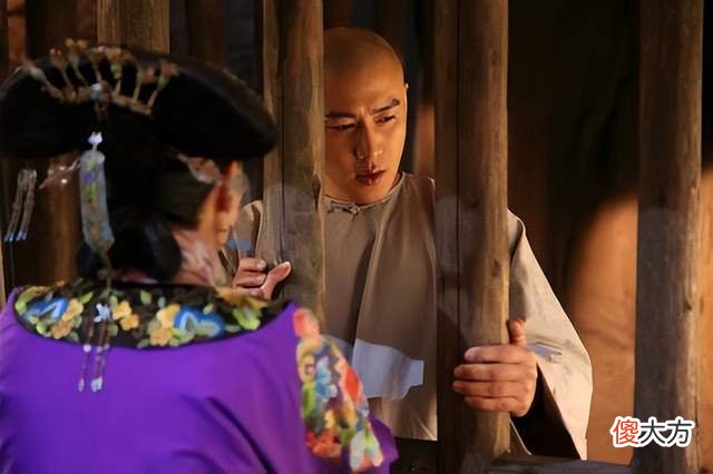 【历史故事】在古代，想当一个单身狗可太难了！5大计策等着你！
