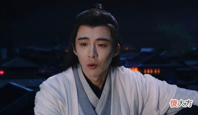 【历史故事】在古代，想当一个单身狗可太难了！5大计策等着你！