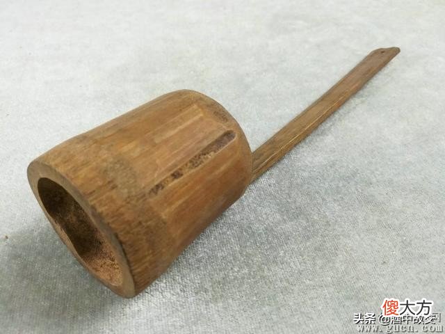 怎么酒量却按几斤几两重量计算 酒量几斤算好