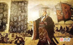 究竟有什么魔力 到底有什么魔力