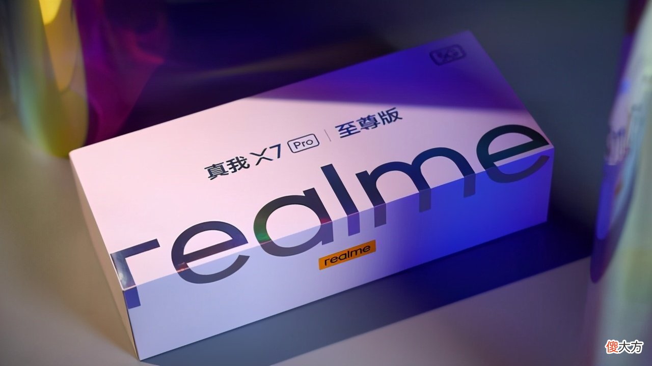 曲面屏手机怎么选 什么曲屏手机好