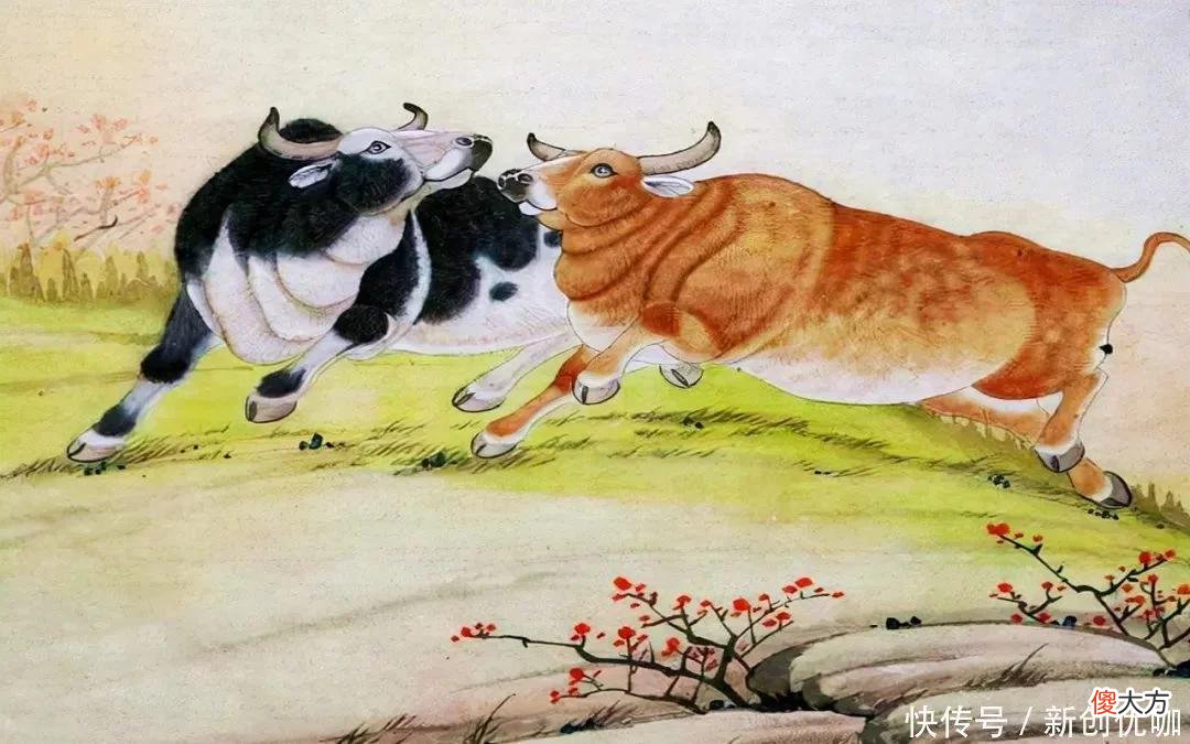 【星座控】2022下半年，喜从天降，运气大翻身，强势逆袭，顺风顺水的三生肖