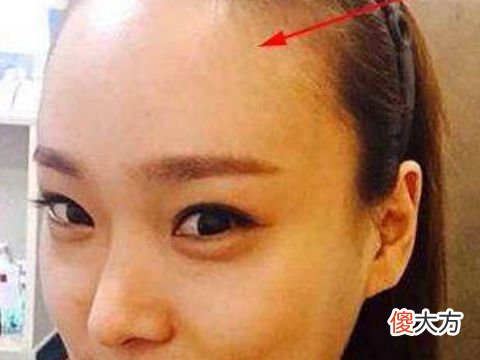 有钱富足的女人面相具有哪些特征