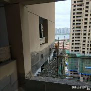 怎么判断是否为槽钢层 如何判断是否是槽钢层
