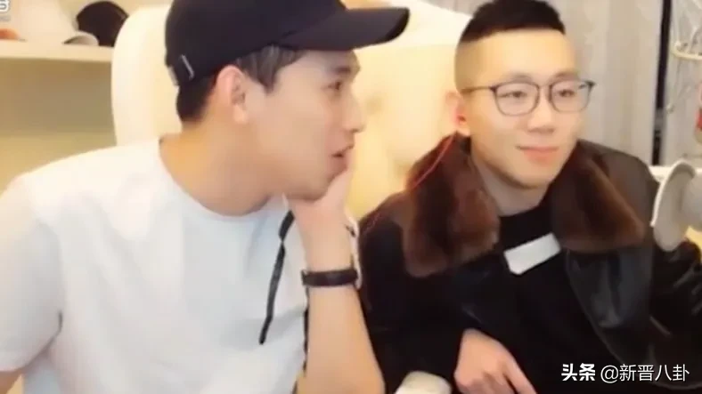 王小源再斥天佑让自己心寒你们还有人气吗？想跟阿哲和好早和好了！