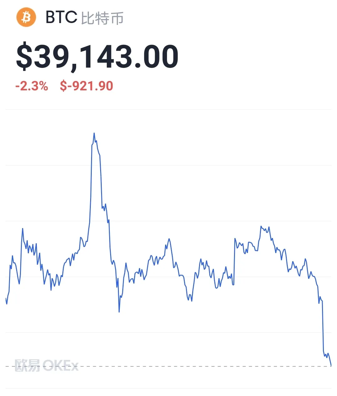 理财真的能致富吗 多年的理财经验告诉我，理财真的不能致富,理财只能锦上添花