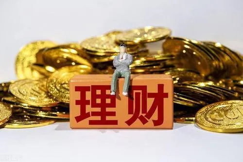 理财真的能致富吗 多年的理财经验告诉我，理财真的不能致富,理财只能锦上添花